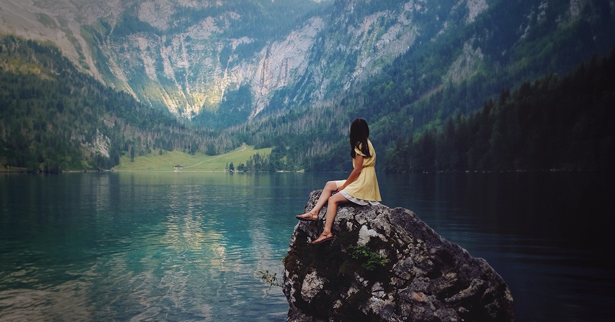 Jak zwiększyć nawodnienie organizmu?