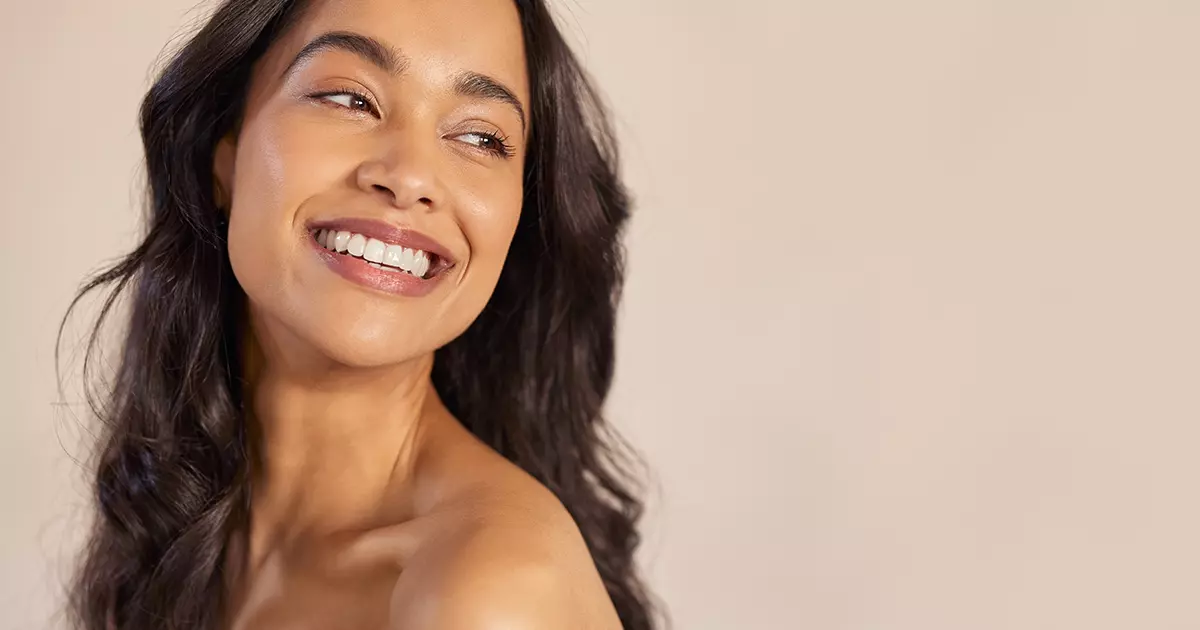 Jak oczyścić organizm ze wsparciem MyBestDetox?