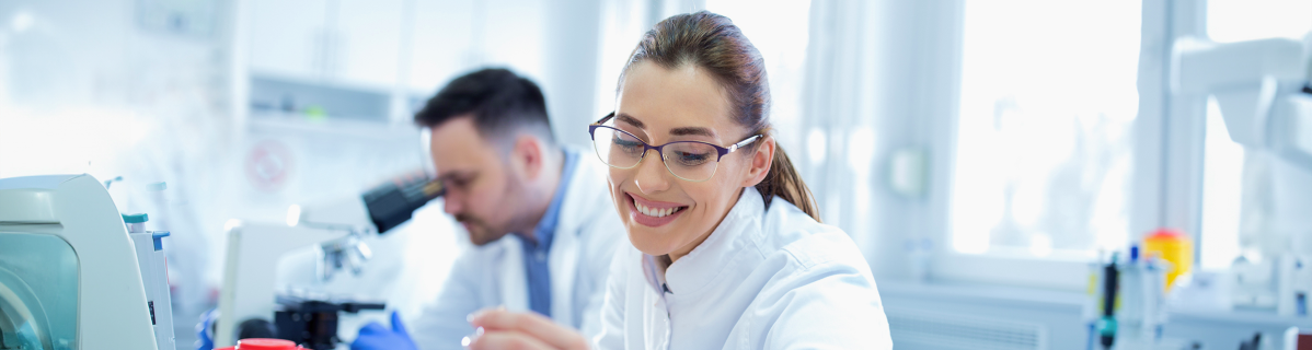 MBP_about us_header_desktop