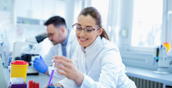 MBP_about us_header_mobile