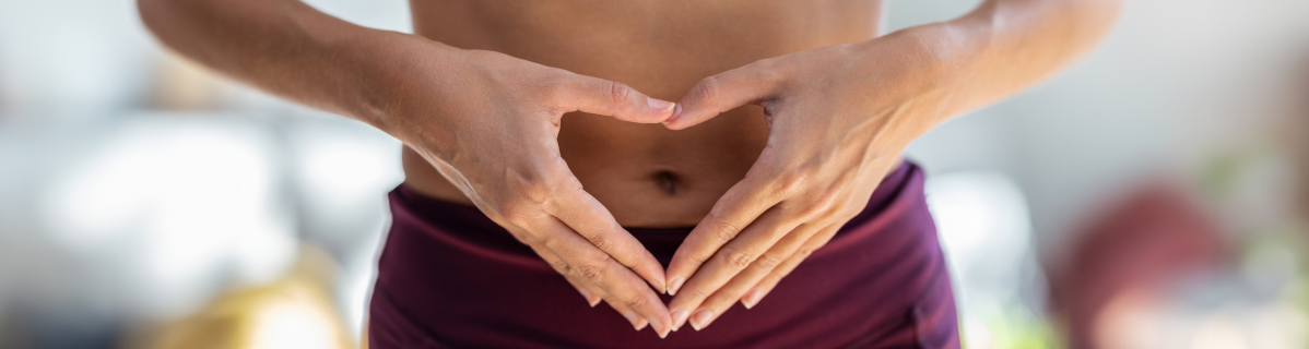 MBP_effects_header_desktop