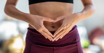 MBP_effects_header_desktop