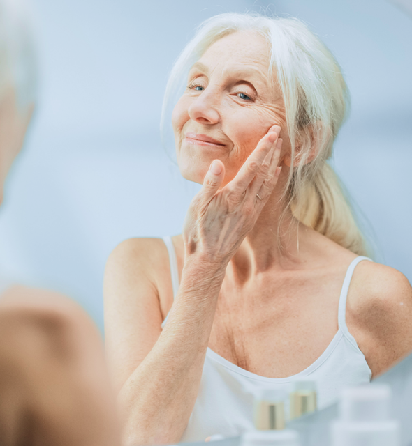 MBP_effects_results_desktop