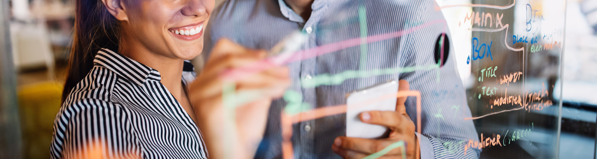 MBP_experts_header_desktop