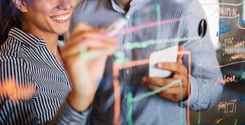 MBP_experts_header_desktop