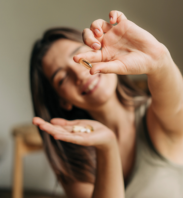 MBP_suppliments_desktop