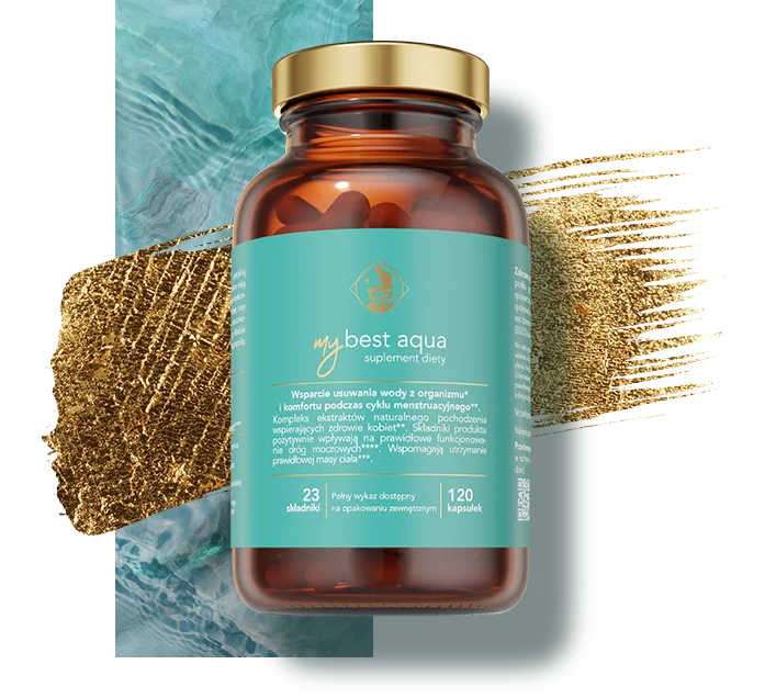 MyBestAqua