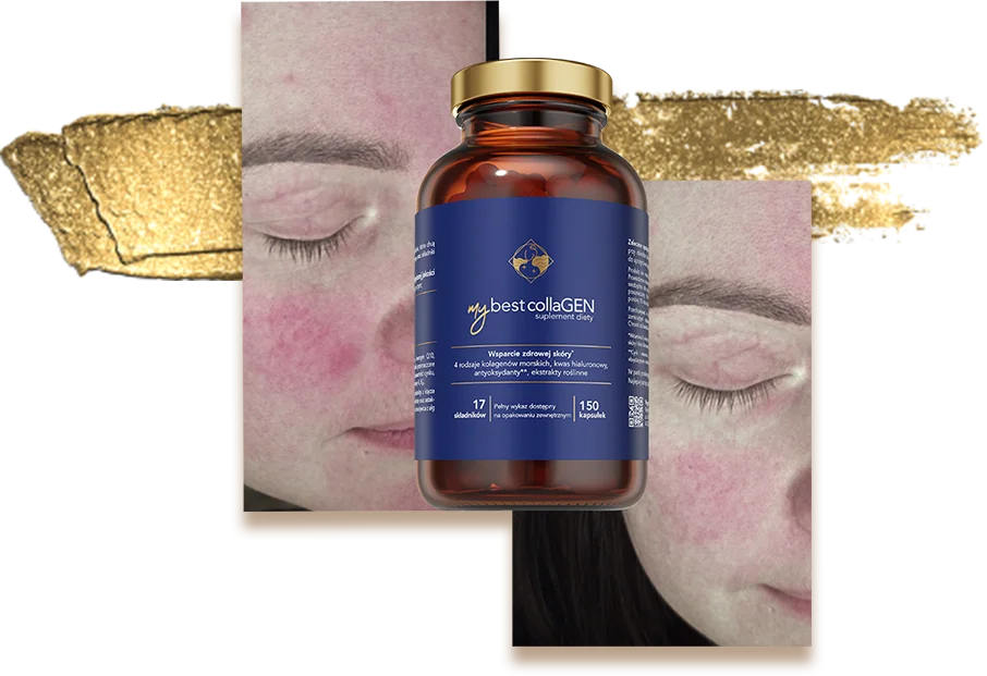 MyBestCollaGEN