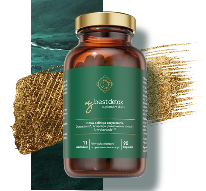 MyBestDetox