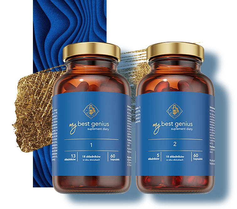 MyBestGenius