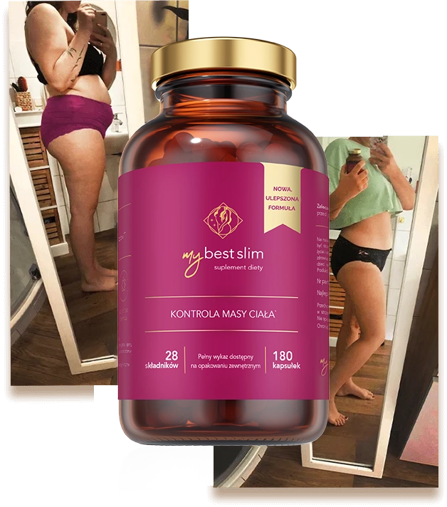MyBestSlim