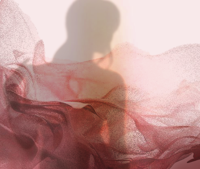 MyBestFerrina Forte+