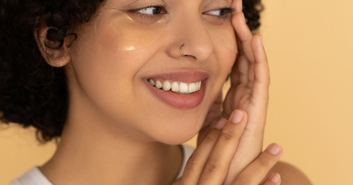 Najlepiej przyswajalny kolagen, czyli jaki?